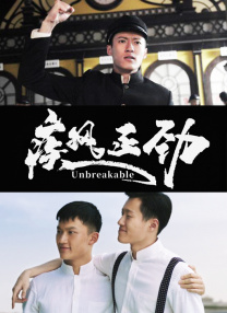 久热久色