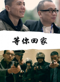 日韩欧美亚洲国产