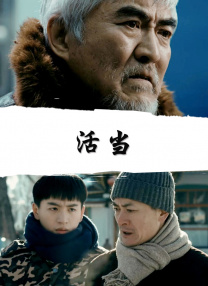一本久道久久综合