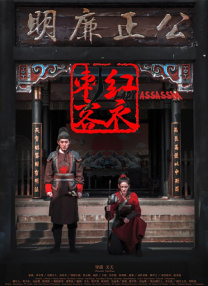 久久久影院亚洲精品