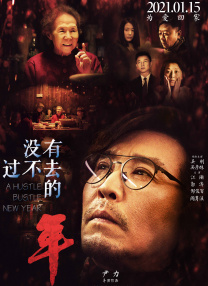 免费高清毛片在线播放视频