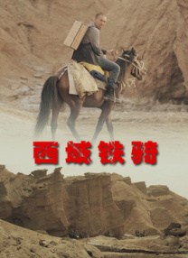 征服贵妇