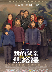 一个人看的视频www免费