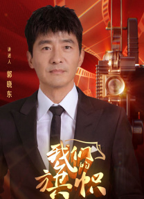 www.伊人.com