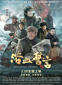 福利视频久久