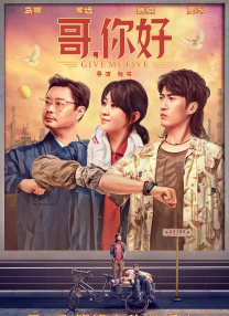 国内精品91久久久久