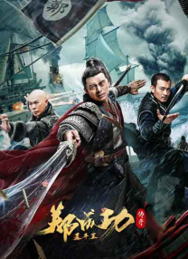 在线不卡日韩