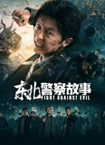 九九精品毛片