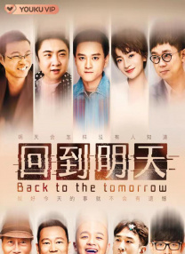 亚洲欧洲在线视频