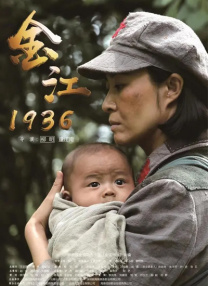 久久免费成人