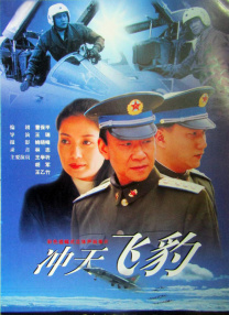 白丝jk制服超短裙无内