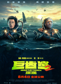 xxxx孕妇奶水