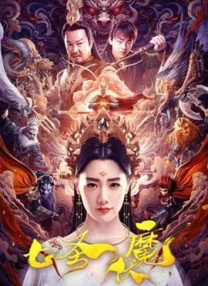 日本中文在线一区