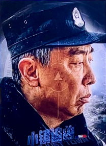 亚洲国产区