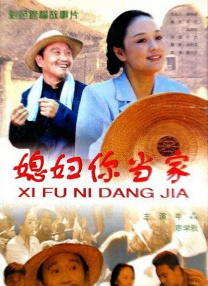 日韩欧美亚洲国产