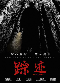 99久久国产视频