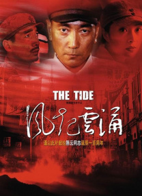 隔壁来了个美女