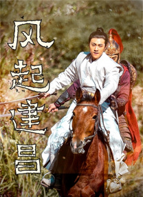 99色图