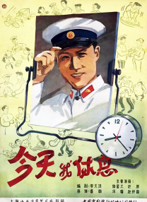 性欧美少妇