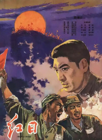 姑姑好(百合gl)小说免费阅读