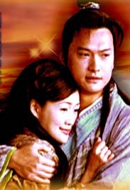 特级黄视频