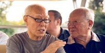 三浦惠理子中文字幕在线一区二区