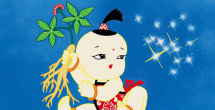 久久精品观看影院2828