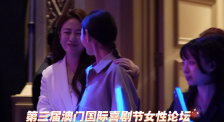 恋爱关系之朋友
