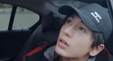精品欧美一区二区在线观看视频