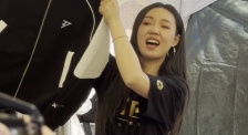 国产91色在线 |