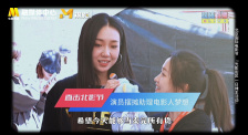 在线男人爽爆女人的视频