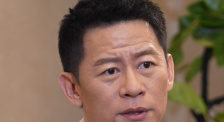精品欧美亚洲韩国日本久久