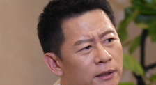 亚洲精品影院一区二区