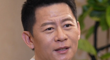 的福利影视专区