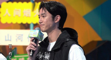 肉妇春潮干柴烈火ⅹxx视频