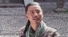公与妇仑乱免费看