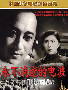 孕妇奶水和白浆乱喷在线观看