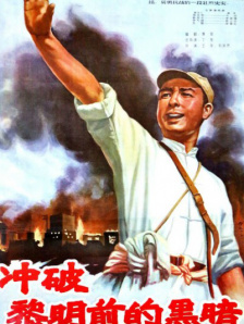 日av在线不卡