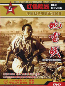 xvideos在线观看