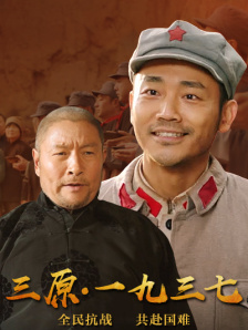 99久久久成人国产精品