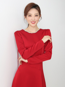 为了性爱小姨子