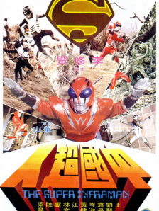 kkkbo色综合