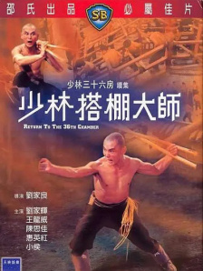 精品中文字幕av