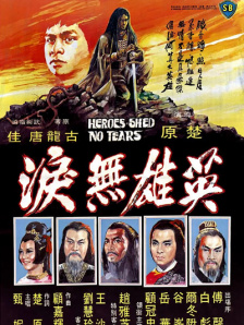 大胸美女被捏胸
