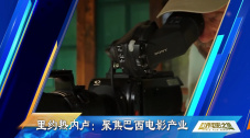 成人用品手册