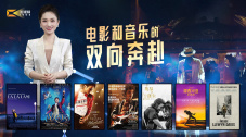 福利免费在线