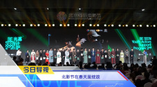 亚洲综合久久一本伊伊区
