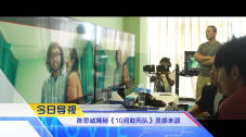 中文字幕资源在线