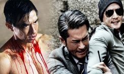 潜行狙击2