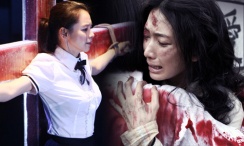 91视频一区二区三区